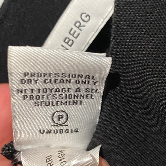 🎈NEW DVF Diane von Furstenberg dress - Picture 12 of 16